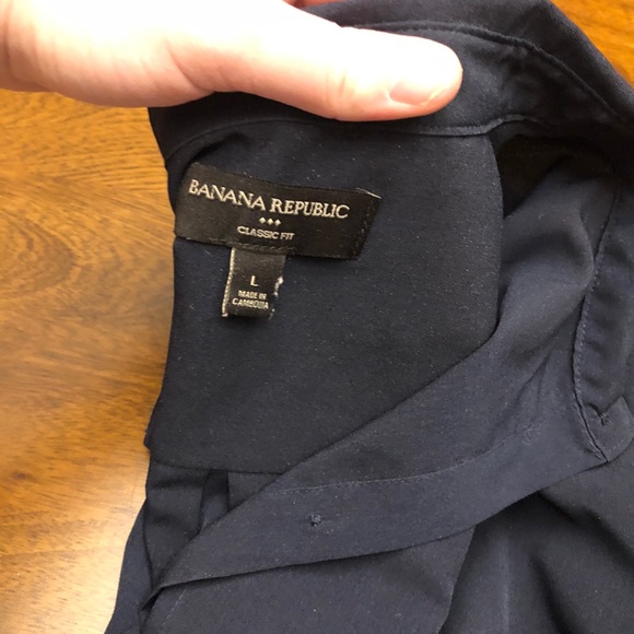 **SOLD** - Picture 2 of 5